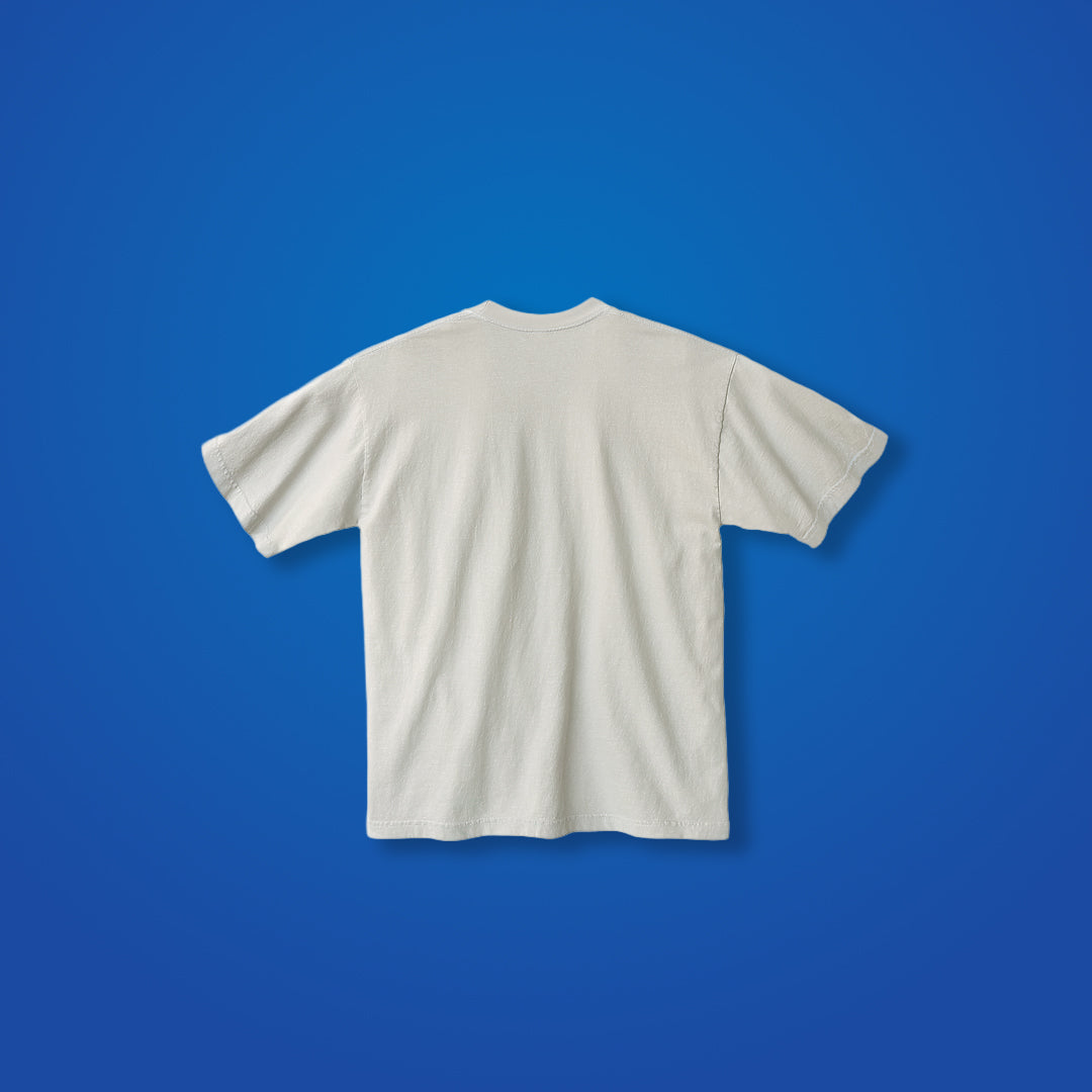Fuck Ice Shirt