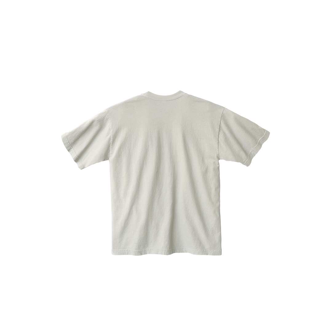 Fuck Ice Shirt