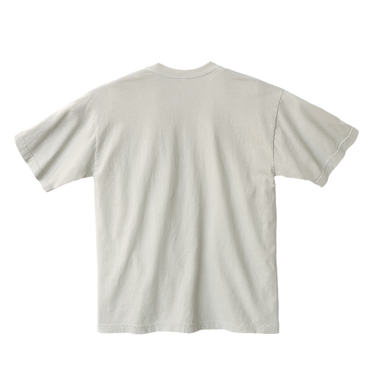 Fuck Ice Shirt