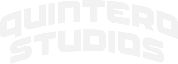 Quintero Studios